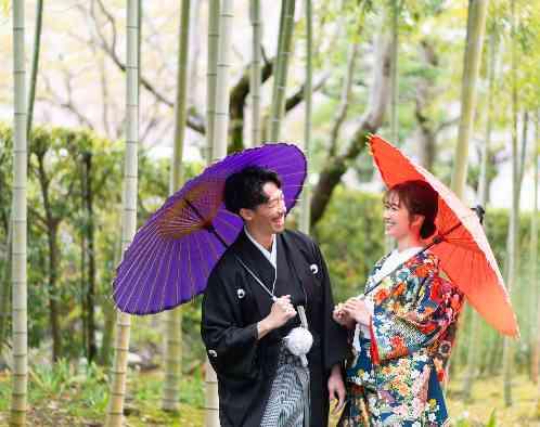 グランディエール ブケトーカイの画像3