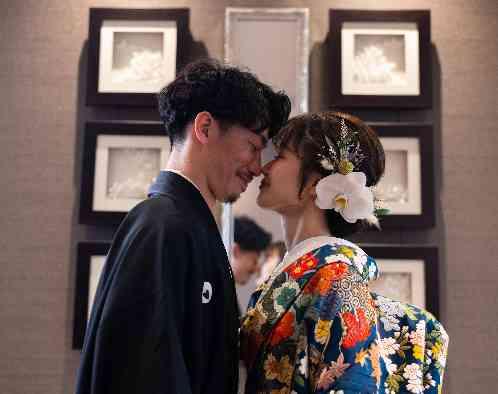 グランディエール ブケトーカイの画像4