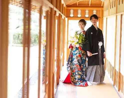 グランディエール ブケトーカイの画像6