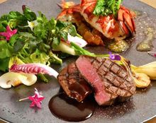 グランディエールの画像4