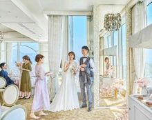 グランディエールの画像4