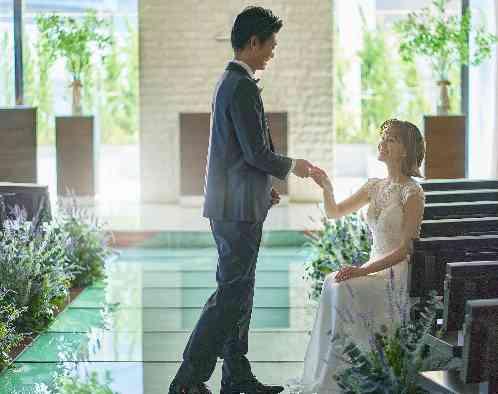 グランディエール ブケトーカイの画像3