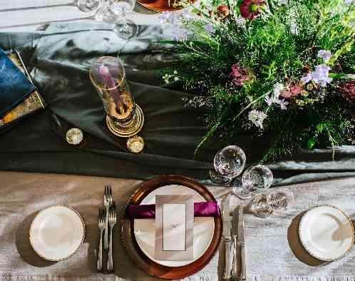 グランディエール ブケトーカイの写真6