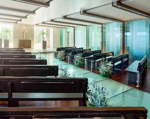 グランディエール ブケトーカイの画像2