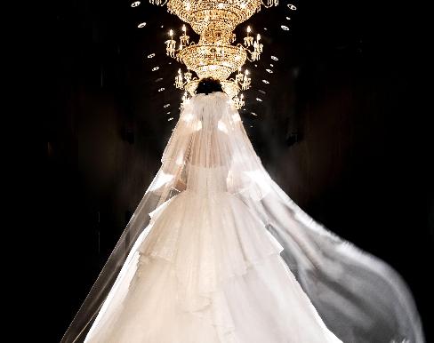 イル・パラッツォ