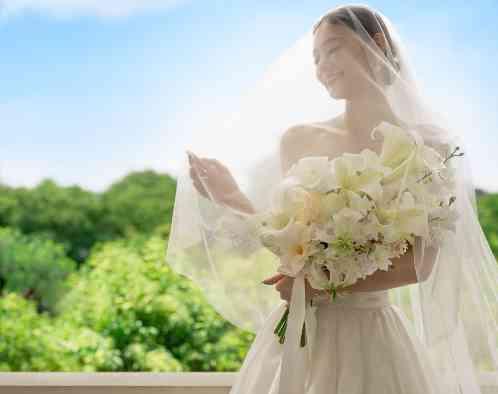 赤坂ル・アンジェ教会の写真5