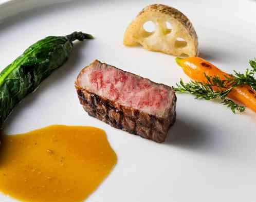 赤坂ル・アンジェ教会の画像4