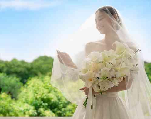 赤坂ル・アンジェ教会の画像5