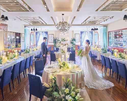 赤坂ル・アンジェ教会の画像3