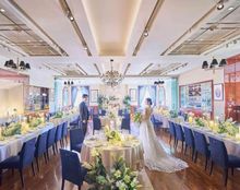 赤坂ル・アンジェ教会の画像3