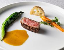 赤坂ル・アンジェ教会の画像4