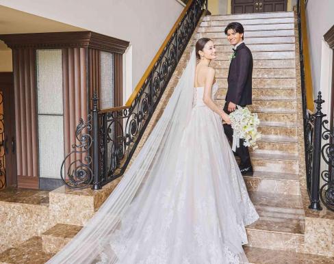 赤坂ル・アンジェ教会の画像4