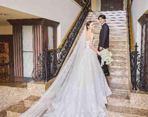 赤坂ル・アンジェ教会の画像4