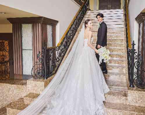 赤坂ル・アンジェ教会の画像4