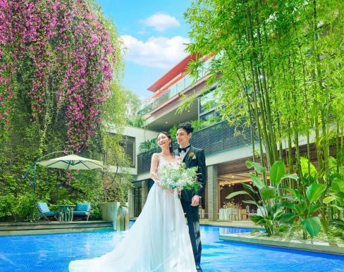 ウィズ ザ スタイルフクオカ