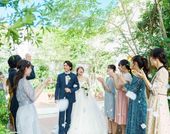 KKRホテル博多