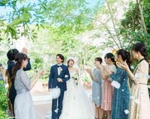 KKRホテル博多の画像1