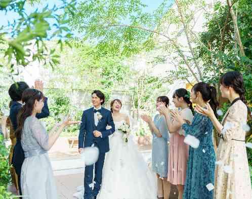 KKRホテル博多の画像1