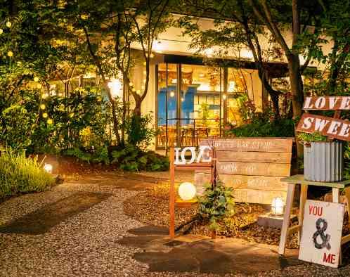 KKRホテル博多の画像5