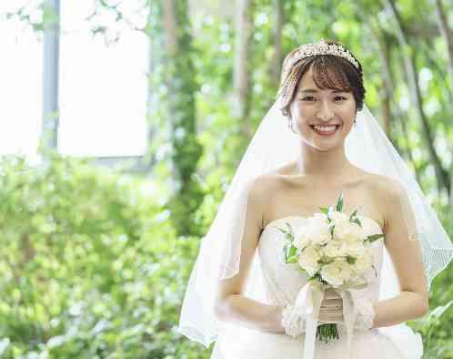 KKRホテル博多の画像2