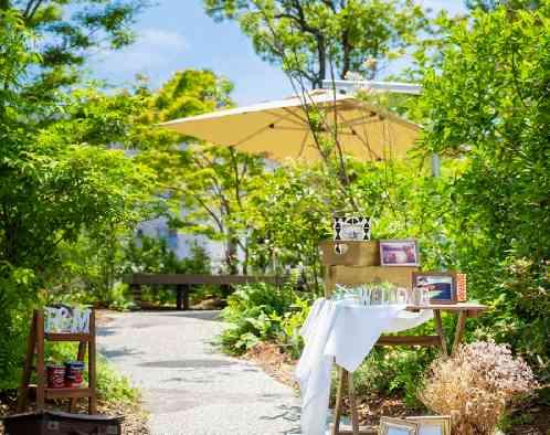 KKRホテル博多の画像4