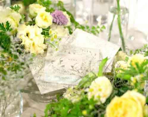 KKRホテル博多の画像6