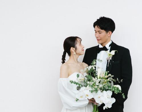 KKRホテル博多の画像5