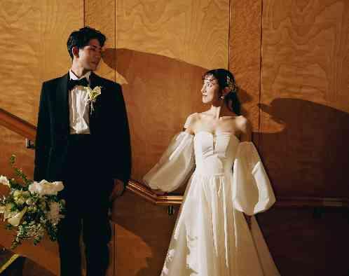 KKRホテル博多の画像1