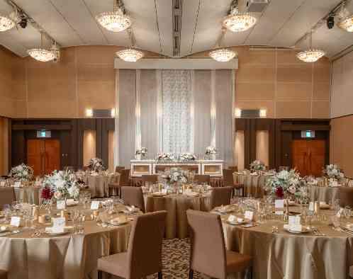 KKRホテル博多の画像4