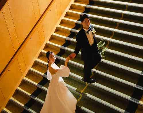 KKRホテル博多の画像3