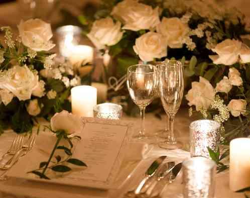 KKRホテル博多の画像2