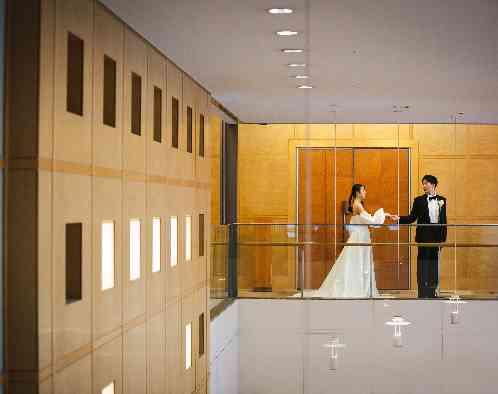 KKRホテル博多の画像6