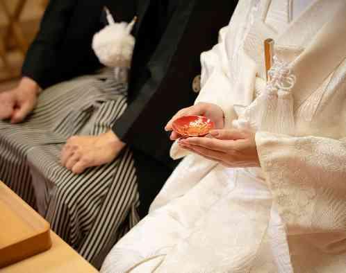 KKRホテル博多の画像4