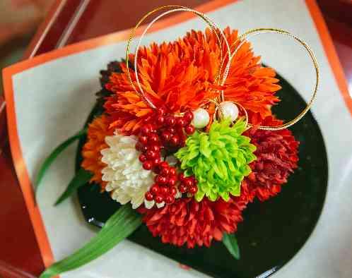 KKRホテル博多の画像2