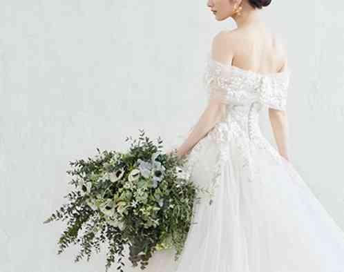 KKRホテル博多の画像3