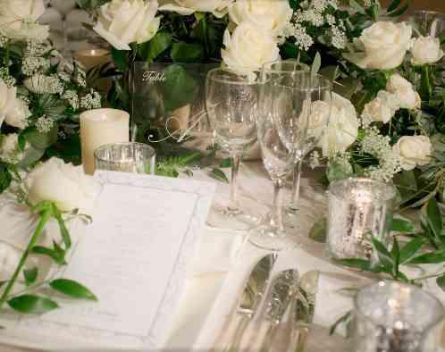 KKRホテル博多の画像5