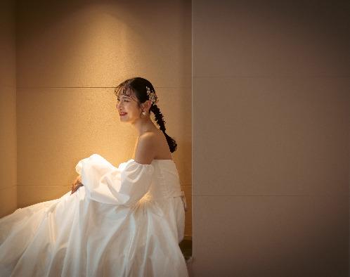 KKRホテル博多の画像6