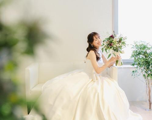 KKRホテル博多の画像1