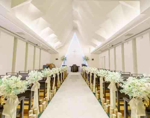 KKRホテル博多の画像2