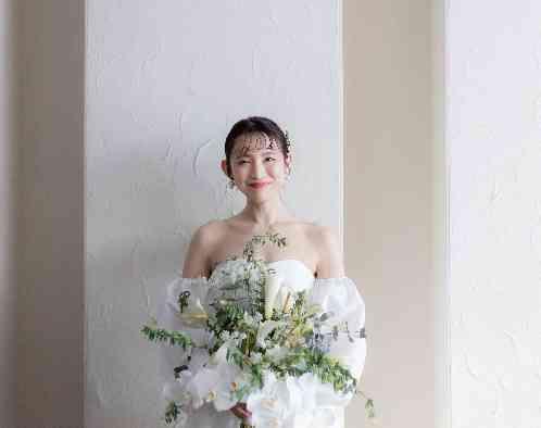 KKRホテル博多の画像4