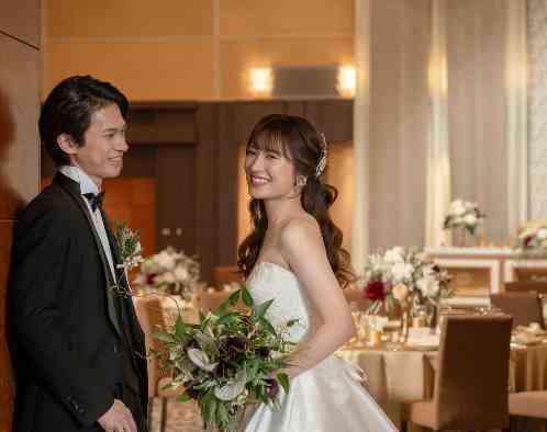 KKRホテル博多の画像6