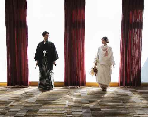 KKRホテル博多の画像5