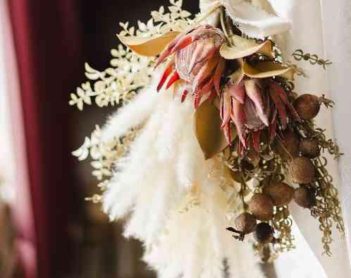 KKRホテル博多の画像4