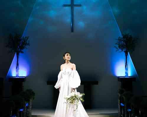 KKRホテル博多の画像2