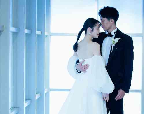 KKRホテル博多の画像1