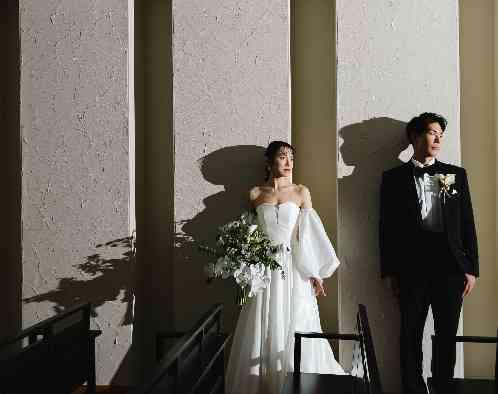 KKRホテル博多の画像3