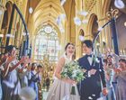 ノートルダムマリノア/FIVESTAR WEDDINGの画像