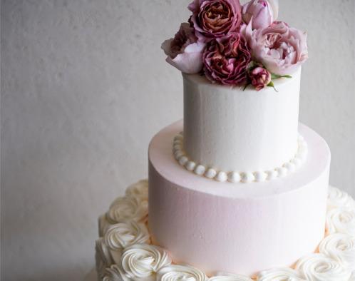 ノートルダムマリノア/FIVESTAR WEDDINGの画像5