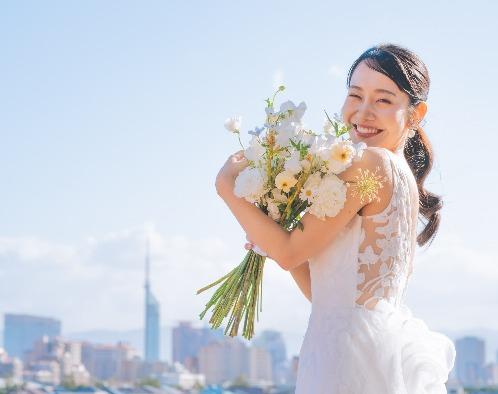 ノートルダムマリノア/FIVESTAR WEDDINGの画像6