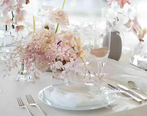 ノートルダムマリノア/FIVESTAR WEDDINGの画像2